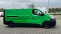 Renault Trafic 1.6 DCI 92KW 125PK L2H1 EURO 6 AIRCO/ NAVIGATIE/ C Vert - thumbnail 4