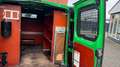 Renault Trafic 1.6 DCI 92KW 125PK L2H1 EURO 6 AIRCO/ NAVIGATIE/ C Vert - thumbnail 13