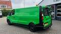 Renault Trafic 1.6 DCI 92KW 125PK L2H1 EURO 6 AIRCO/ NAVIGATIE/ C Vert - thumbnail 14