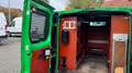 Renault Trafic 1.6 DCI 92KW 125PK L2H1 EURO 6 AIRCO/ NAVIGATIE/ C Vert - thumbnail 12