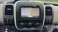 Renault Trafic 1.6 DCI 92KW 125PK L2H1 EURO 6 AIRCO/ NAVIGATIE/ C Vert - thumbnail 20