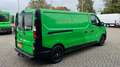 Renault Trafic 1.6 DCI 92KW 125PK L2H1 EURO 6 AIRCO/ NAVIGATIE/ C Vert - thumbnail 9