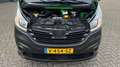 Renault Trafic 1.6 DCI 92KW 125PK L2H1 EURO 6 AIRCO/ NAVIGATIE/ C Vert - thumbnail 18