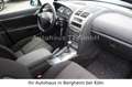 Peugeot 407 JBL HDi FAP 135 Automatik°Panorama°Alu°1.HD Grau - thumbnail 12