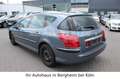 Peugeot 407 JBL HDi FAP 135 Automatik°Panorama°Alu°1.HD Grau - thumbnail 7