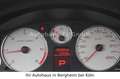 Peugeot 407 JBL HDi FAP 135 Automatik°Panorama°Alu°1.HD Grau - thumbnail 18