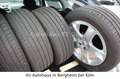 Peugeot 407 JBL HDi FAP 135 Automatik°Panorama°Alu°1.HD Grau - thumbnail 16