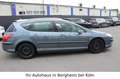 Peugeot 407 JBL HDi FAP 135 Automatik°Panorama°Alu°1.HD Grau - thumbnail 5