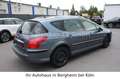 Peugeot 407 JBL HDi FAP 135 Automatik°Panorama°Alu°1.HD Grau - thumbnail 4