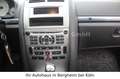 Peugeot 407 JBL HDi FAP 135 Automatik°Panorama°Alu°1.HD Grau - thumbnail 13
