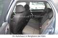 Peugeot 407 JBL HDi FAP 135 Automatik°Panorama°Alu°1.HD Grau - thumbnail 15