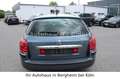 Peugeot 407 JBL HDi FAP 135 Automatik°Panorama°Alu°1.HD Grau - thumbnail 6