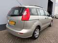 Mazda 5 1.8 Touring - Airco Beige - thumbnail 6