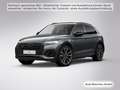 Audi Q5 40 TDI qu. S tronic S line competition UPE:82 Grau - thumbnail 4