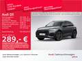 Audi Q5 40 TDI qu. S tronic S line competition UPE:82 Grau - thumbnail 1