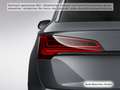 Audi Q5 40 TDI qu. S tronic S line competition UPE:82 Grau - thumbnail 10