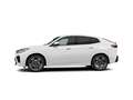 BMW X2 sDrive 18dA Wit - thumbnail 4