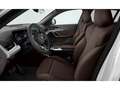 BMW X2 sDrive 18dA Wit - thumbnail 6