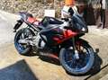 Aprilia RS 50 Black - thumbnail 1