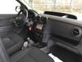 Dacia Dokker 1.6 Comfort/1.Hd/Navi/Shz/PDC/Klima/Allw Blanc - thumbnail 14