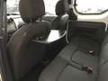 Dacia Dokker 1.6 Comfort/1.Hd/Navi/Shz/PDC/Klima/Allw Blanc - thumbnail 12