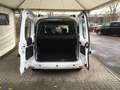 Dacia Dokker 1.6 Comfort/1.Hd/Navi/Shz/PDC/Klima/Allw Blanc - thumbnail 9