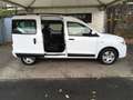 Dacia Dokker 1.6 Comfort/1.Hd/Navi/Shz/PDC/Klima/Allw Blanc - thumbnail 5