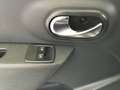 Dacia Dokker 1.6 Comfort/1.Hd/Navi/Shz/PDC/Klima/Allw Blanc - thumbnail 25