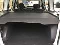 Dacia Dokker 1.6 Comfort/1.Hd/Navi/Shz/PDC/Klima/Allw Blanc - thumbnail 10