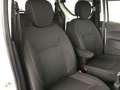Dacia Dokker 1.6 Comfort/1.Hd/Navi/Shz/PDC/Klima/Allw Blanc - thumbnail 15