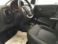 Dacia Dokker 1.6 Comfort/1.Hd/Navi/Shz/PDC/Klima/Allw Blanc - thumbnail 27