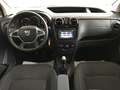 Dacia Dokker 1.6 Comfort/1.Hd/Navi/Shz/PDC/Klima/Allw Blanc - thumbnail 13