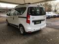 Dacia Dokker 1.6 Comfort/1.Hd/Navi/Shz/PDC/Klima/Allw Blanc - thumbnail 7