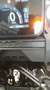 Honda ADV 350 SPECIAL EDITION Grigio - thumbnail 6