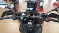 Honda ADV 350 SPECIAL EDITION Grigio - thumbnail 5