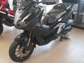 Honda ADV 350 SPECIAL EDITION Grigio - thumbnail 4