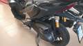 Honda ADV 350 SPECIAL EDITION Grigio - thumbnail 3