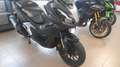 Honda ADV 350 SPECIAL EDITION Grigio - thumbnail 2