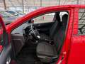 Kia Picanto 1.2 Edition 7 Lenkradheizung|Sitzhzg Rot - thumbnail 8