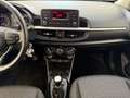 Kia Picanto 1.2 Edition 7 Lenkradheizung|Sitzhzg Rot - thumbnail 11