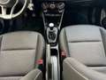 Kia Picanto 1.2 Edition 7 Lenkradheizung|Sitzhzg Rot - thumbnail 14