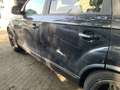 Audi Q7 3.0 TDI quattro Sport 7-Sitz/Pano/BOSE/Alcant Zwart - thumbnail 3
