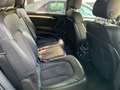 Audi Q7 3.0 TDI quattro Sport 7-Sitz/Pano/BOSE/Alcant Zwart - thumbnail 8