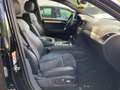 Audi Q7 3.0 TDI quattro Sport 7-Sitz/Pano/BOSE/Alcant Zwart - thumbnail 11