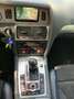 Audi Q7 3.0 TDI quattro Sport 7-Sitz/Pano/BOSE/Alcant Zwart - thumbnail 7