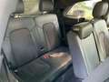 Audi Q7 3.0 TDI quattro Sport 7-Sitz/Pano/BOSE/Alcant Zwart - thumbnail 10