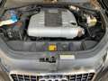 Audi Q7 3.0 TDI quattro Sport 7-Sitz/Pano/BOSE/Alcant Zwart - thumbnail 12