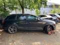 Audi Q7 3.0 TDI quattro Sport 7-Sitz/Pano/BOSE/Alcant Zwart - thumbnail 2