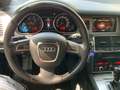 Audi Q7 3.0 TDI quattro Sport 7-Sitz/Pano/BOSE/Alcant Zwart - thumbnail 5