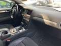 Audi Q7 3.0 TDI quattro Sport 7-Sitz/Pano/BOSE/Alcant Zwart - thumbnail 9